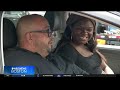 New York City driving school keeps stick-shift tradition alive