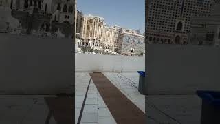 Pintu Masuk Ke Masjidil Haram Bagi Yang Sudah Haji U0026 Umrohshorts
