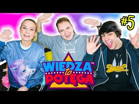 Wideo: Kiedy MS Pojawia Się Znikąd, Wiedza To Potęga