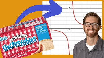 Rational Functions in the Real World