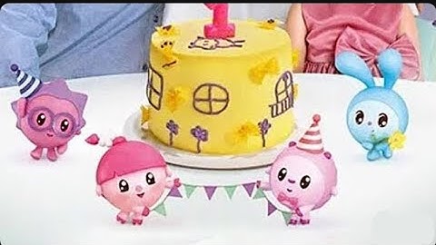 Preview 2 Mario Effects Get’s interrupted add round 1001