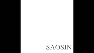 Saosin  Translating The Name 2003