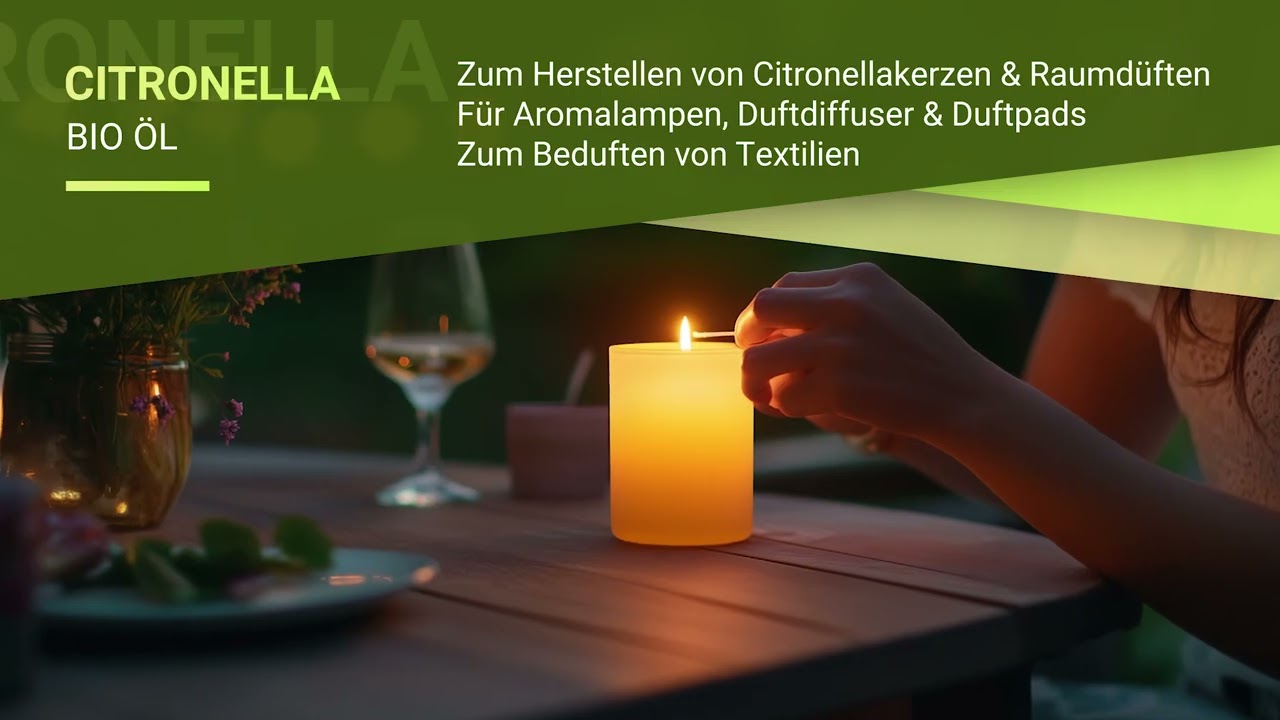 Video abspielen