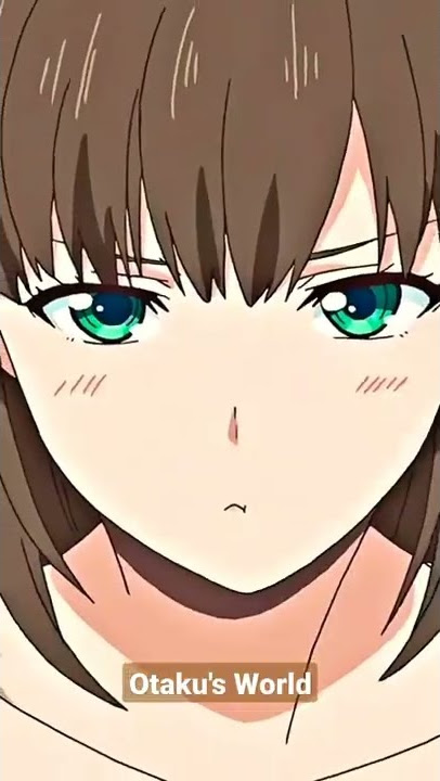 Domestic na Kanojo (Domestic Girlfriend) é bom? Vale a pena?