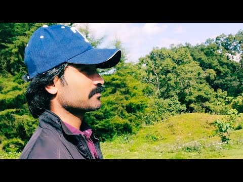 New Vlog - SW Wahdi HD - 2023