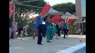 IMG 1002