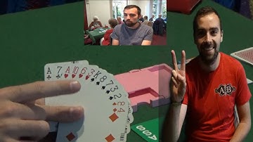 Veel systemen die je hier kunt spelen