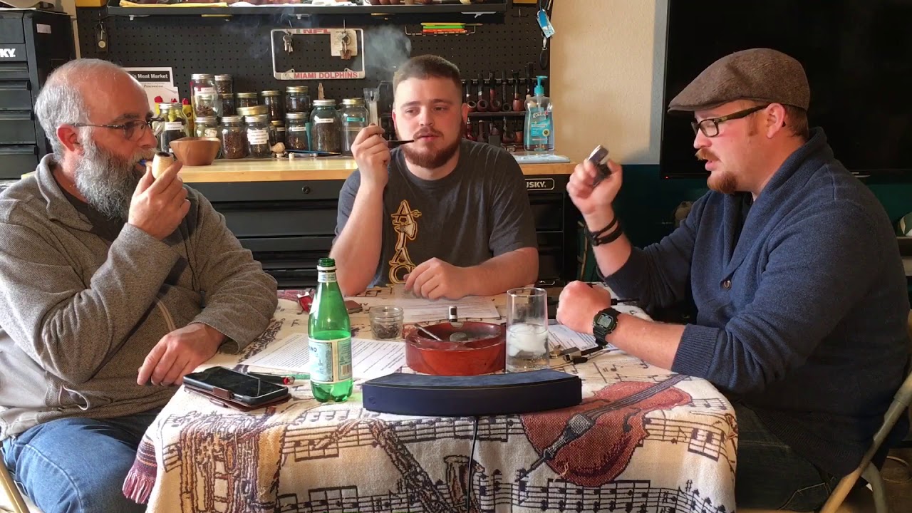 Gawith & Hoggarth Ennerdale Flake