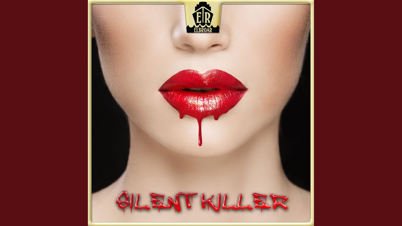 Chasing Shadows adlı videoyu YouTube'da izle Chasing Shadows adlı videoyu YouTube'da izle