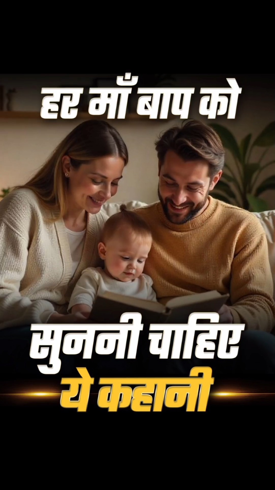 A Shocking Story of Crime \u0026 Parenting | Dr Vivek Bindra