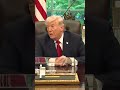 Trump welcomes United Arab Emirates exit from OPEC