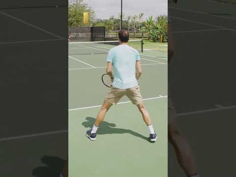 Grigor Dimitrov |