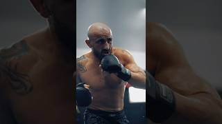 Alexander Volkanovski's Net Worth Over the Years. #networth #alexandervolkanovski #ufcfighter #short