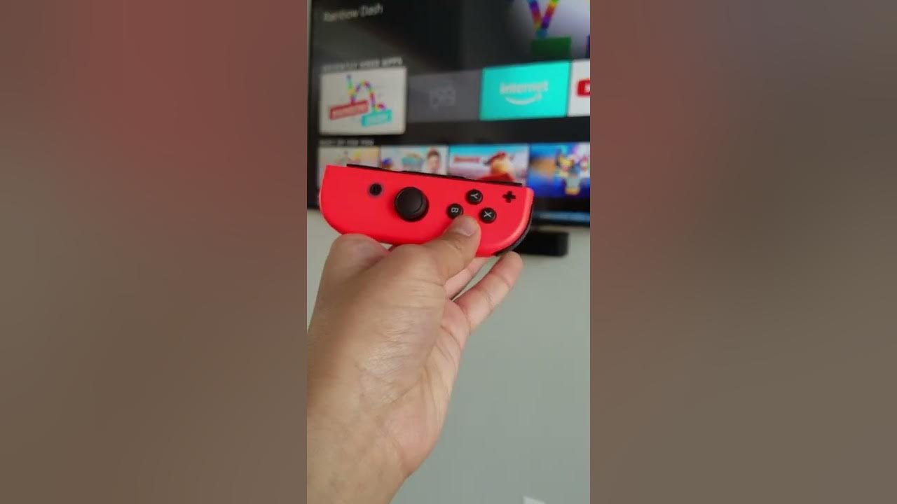 how-to-pair-nintendo-switch-controllers-to-fire-tv-youtube