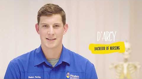 Thank you for supporting our students!