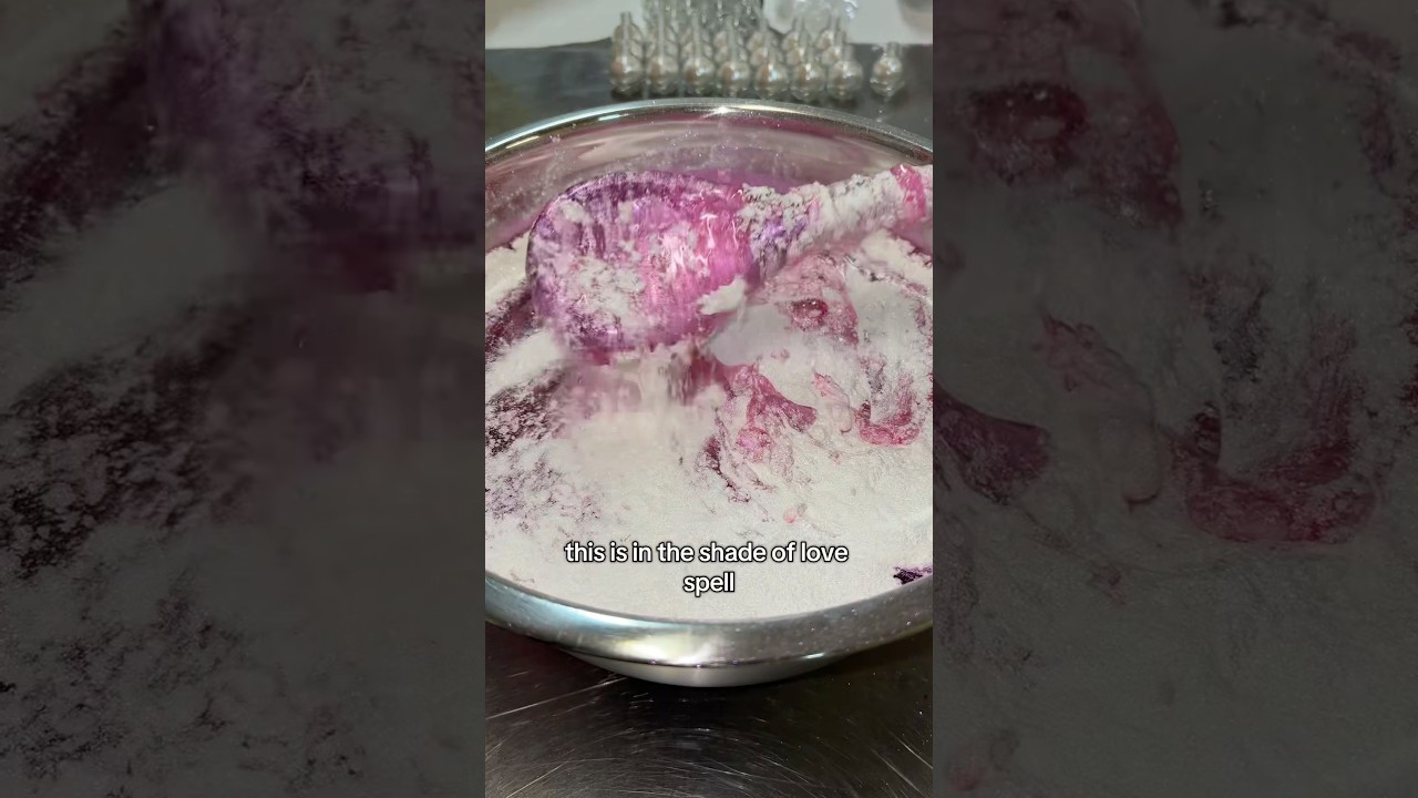 Reveal 1/5 of our Ghoulish Times Times Collection!🖤👻✨