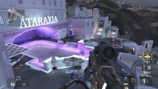 Hitmarker #2 @CODQG TOP10