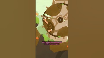 The playtesters were right... #gamedev #indiedev #gamedevelopment #indiegamedev #indiegames #worms