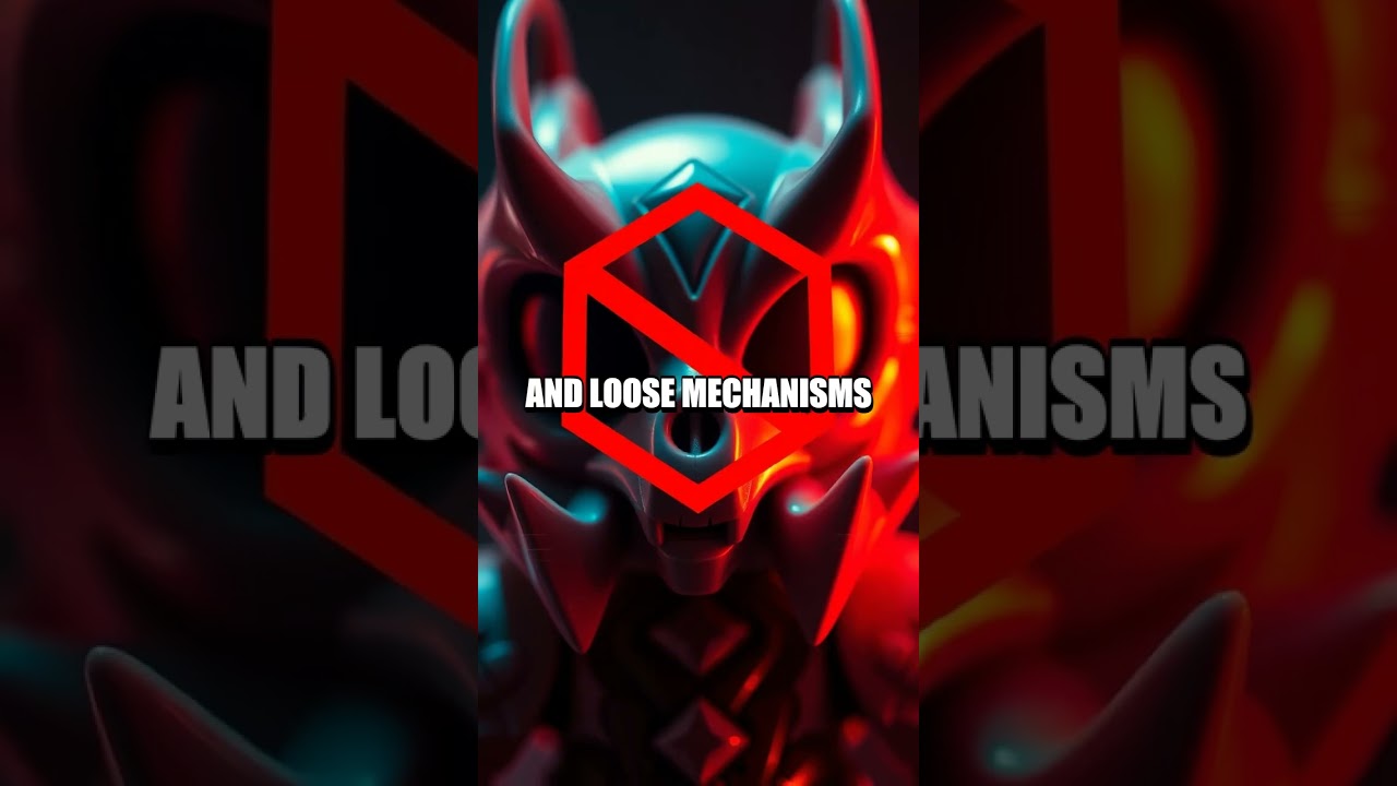 The Sky Dancers Recall Reimagined