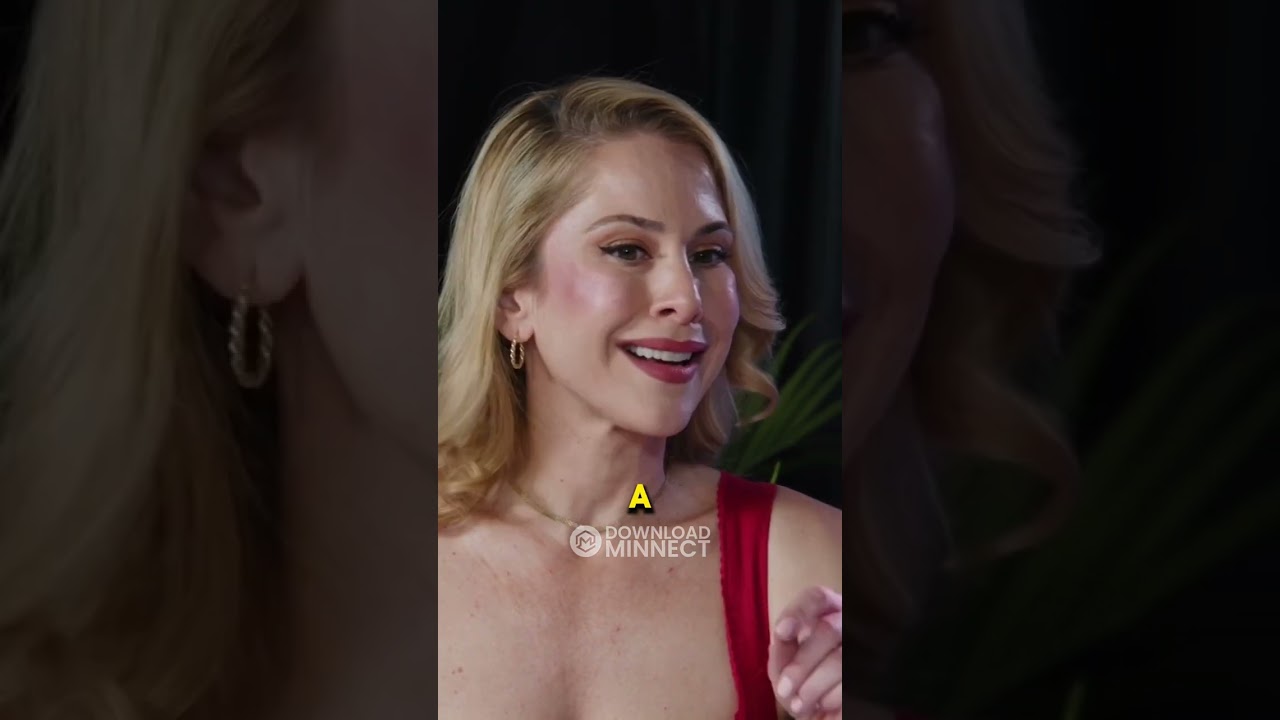 Should Trump’s Base Accept Mistakes Like This?