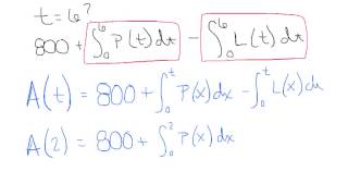 WRITING ACCUMULATION FUNCTIONS