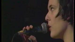 Stereolab - 1995-12-20 London (3/3)