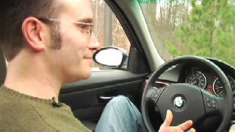 Enabling JBoss for operations