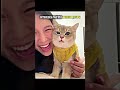 Others with their pet Vs the last one 😂 #edit #viral #shorts