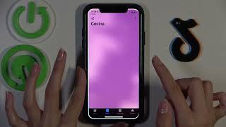 How to Get Front Flash on TikTok - Use Front Flash While Recording screenshot 5