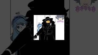 No Eres Lo Suficientemente Buena Para Eunoia..