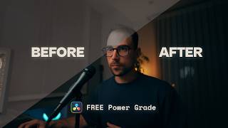 The 5-Step System That Will Fix Your Color Grading