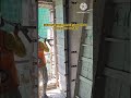 DESHUTTERING PROCESS OF MIVAN FORMWORK PANELS II MIVAN FORMWORK II MIVAN TECHNOLOGY