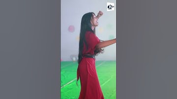 Fresher 2k23 cse branch shoot BY @Pratibha_ClubGLAU @gla-university