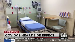 Medical experts sound alarms as football season hangs in the balance