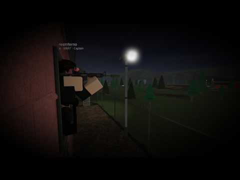 Valley Prison Is FUN Again..