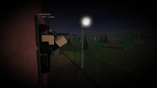 Valley Prison Is FUN Again..