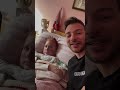 Mamma PRIMA di avere la SLA... ❤  #perte #sla #mamma #slayoutube #shortsvideo