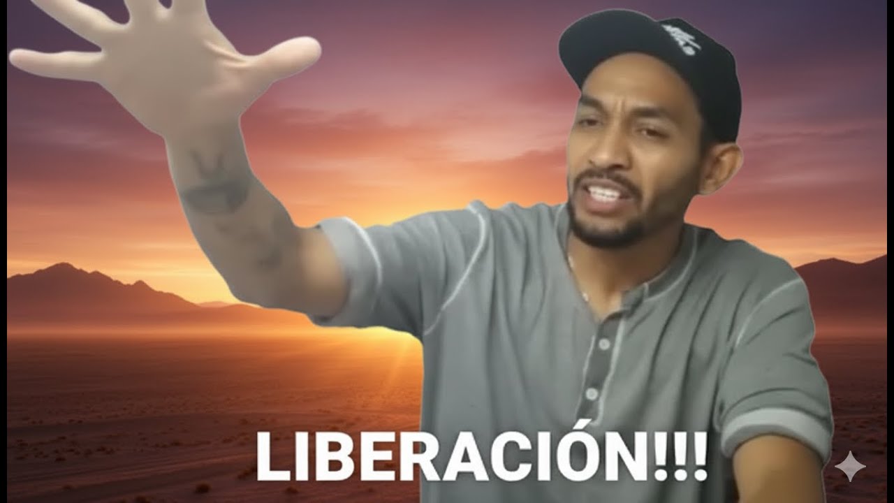 La Muñeca de AA: De la adicción a la Liberación Total 💪✨