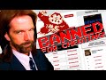 Billy Mitchell BANNED From Twin Galaxies! | The Free Play Podcast