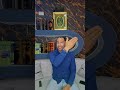 خطأ جسيم من الصحفي يوسف زعبة برمج عقلك مع صابر خطأ جسيم من الصحفي يوسف زعبة برمج عقلك مع صابر