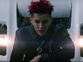 FENG LE (China Rock) MUSIC VIDEO - Fung Bros X Dough-Boy