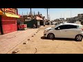 أم درمان شارع الوادي وعودة الحياة لطبيعتها عقب دحر مليشيا آل دقلو تصوير عثمان الجندي أم درمان شارع الوادي وعودة الحياة لطبيعتها عقب دحر مليشيا آل دقلو تصوير عثمان الجندي