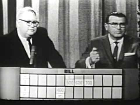 Ranker Video