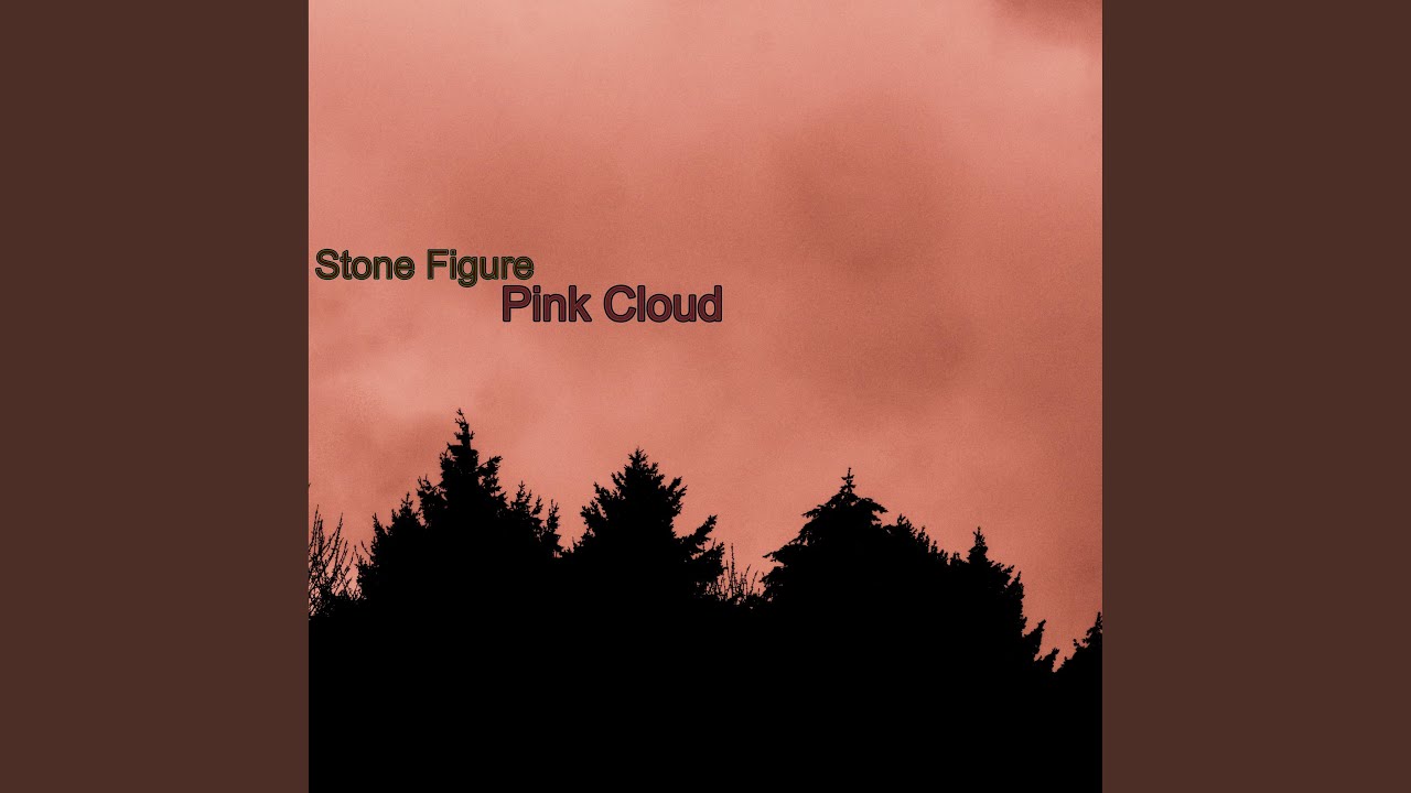 Watch Pink Cloud on YouTube Watch Pink Cloud on YouTube