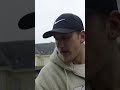 Někdy příští týden vychází tenhle skvost.. tak buď ready. SiJaSůn #rap