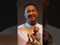 አላሁ ያረሂሙ ካንተውጭ አጋር የለኝም መጠጊያ መድሀኒቴ ነህ የልቤ መርጊያ Beautiful Amharic Nasheed