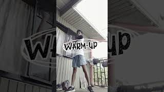 DAY3-PATH-FIT PERFORMANCE TASK