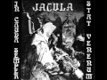 JACULA - magister dixit (1969)