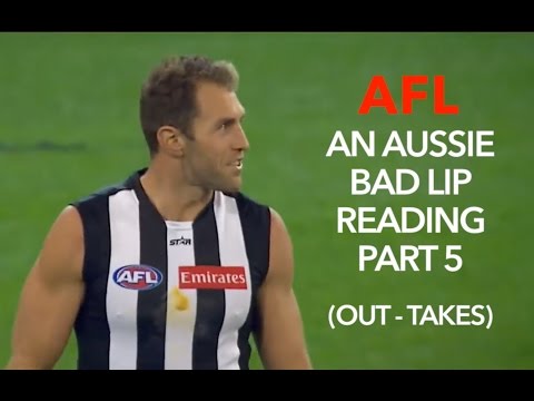 "afl-2016"---an-aussie-bad-lip-reading---part-5---(out-takes)
