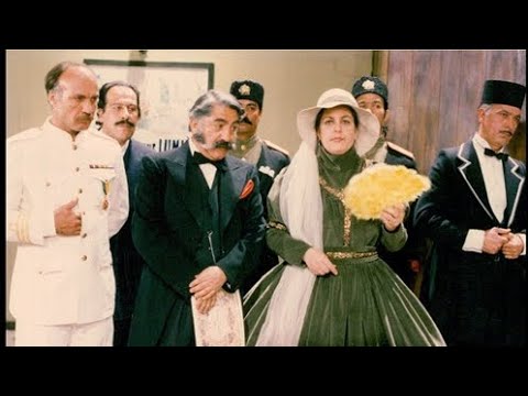 فیلم سینمایی گراند سینما